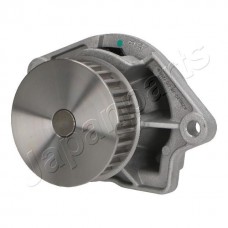 PQ-0910 JAPANPARTS Водяний насос охолодження двигуна