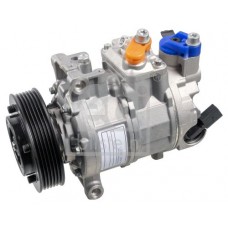 45286 FEBI BILSTEIN Компресор кондиціонера