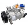 45286 FEBI BILSTEIN Компресор кондиціонера