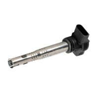 IC03110 BBT Котушка запалювання