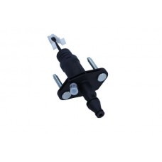 46-0081 MAXGEAR Головний циліндр система зчеплення