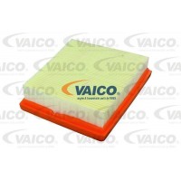 V25-0189 VAICO Повітряний фільтр