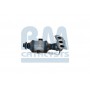 BM91756H BM CATALYSTS Катализатор