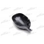 PMG3113C04 PATRON Корпус зовнішнє дзеркало