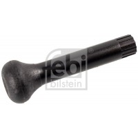 10029 FEBI BILSTEIN Кнопка центрального замка