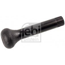 10029 FEBI BILSTEIN Кнопка центрального замка