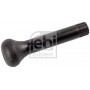 10029 FEBI BILSTEIN Кнопка центрального замка