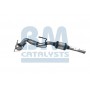BM92186H BM CATALYSTS Катализатор
