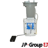 1115205900 JP GROUP Елемент системи живлення