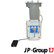 1115205900 JP GROUP Елемент системи живлення