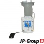 1115205900 JP GROUP Елемент системи живлення