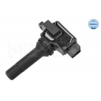 34-14 885 0004 MEYLE Котушка запалювання