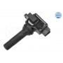 34-14 885 0004 MEYLE Котушка запалювання