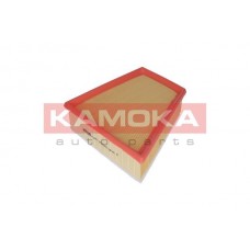 F234401 KAMOKA Повітряний фільтр