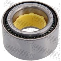 DAC416835-40 FEBEST Підшипник ступиці колеса