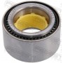 DAC416835-40 FEBEST Підшипник ступиці колеса