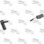 L3181 AUTOTEAM Датчик частоти обертання, Автоматична коробка передач