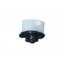 WG2160428 WILMINK GROUP Вентилятор салону