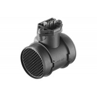 0 281 002 139 BOSCH Розхідомір повітря