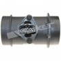 245-1249 WALKER PRODUCTS Розхідомір повітря