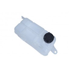 77-0084 MAXGEAR Компенсаційний бак охолоджувальна рідина