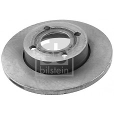 08556 FEBI BILSTEIN Гальмівний диск