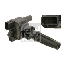 30261 FEBI BILSTEIN Котушка запалювання