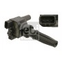30261 FEBI BILSTEIN Котушка запалювання