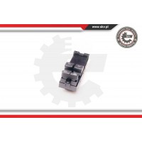 37SKV001 ESEN SKV Вимикач склопідйомник