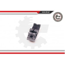 37SKV001 ESEN SKV Вимикач склопідйомник
