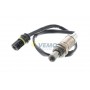 V30-76-0002 VEMO датчик кисню