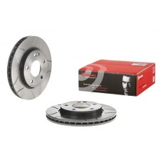 09.7359.76 BREMBO Гальмівний диск