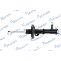 MSS016264 MANDO Амортизатор