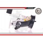 02SKV705 ESEN SKV Елемент системи живлення
