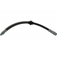 BBH-6558 KAVO PARTS Гальмівний шланг