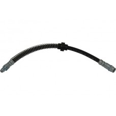 BBH-6558 KAVO PARTS Гальмівний шланг