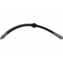 BBH-6558 KAVO PARTS Гальмівний шланг