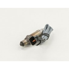 F 00H L00 191 BOSCH датчик кисню