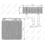 WG2161290 WILMINK GROUP Випарник кондиціонера