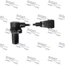 L3084 AUTOTEAM Датчик імпульсів
