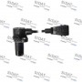 L3084A2 AUTOTEAM Датчик імпульсів