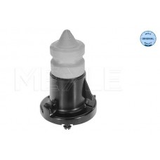 2147420010 MEYLE Буфер амортизація