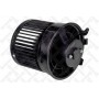 29-99570-SX STELLOX Вентилятор салону