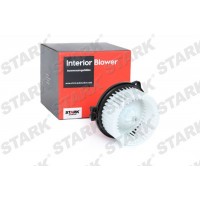 SKIB-0310063 Stark Вентилятор салону