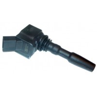 IC03127 BBT Котушка запалювання