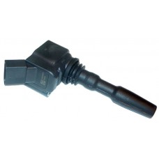 IC03127 BBT Котушка запалювання