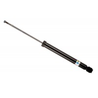19-166452 BILSTEIN Амортизатор