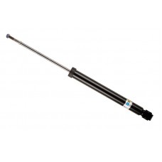19-166452 BILSTEIN Амортизатор