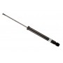 19-166452 BILSTEIN Амортизатор