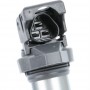 1IC124 MOTORAD Котушка запалювання